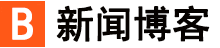 埇桥区娱乐网